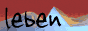 Berganien-Banner gibt's hier!